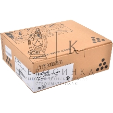 Картридж лазерный Ricoh SP 200HE (ранее SP 200HS) черный для SP210/SP212w/SP212SFNw/SP200N/SP200S/SP202SN/SP203SF/SP203SFN/SP203SFNw/SP210SF/SP212SFw/SP210SU/SP212SUw 2600 стр.