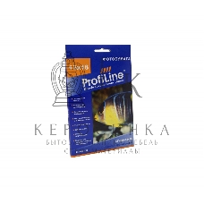 БГ-260-13х18-25 Фотобумага глянцевая, 260 г/м2, 13х18, 25 л, 2880 dpi