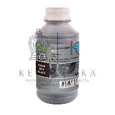 Чернила Cactus CS-I-Un500BK черный 500мл для HP/Lexmark/Canon/Epson/Brother