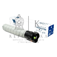 Картридж NVPrint совместимый NV-006R01758 черный для Xerox AltaLink C8145/8155/8170 (59000k)