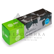 Картридж лазерный Cactus CS-CF402A желтый (1400 стр.) для HP CLJ M252/252N/252DN/252DW/M277n/M277DW