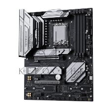 Материнская плата Maxsun Terminator Z890-A, LGA1851, Intel Z890, 4xDDR5, 4xSATA, 4xM.2, 1xPCIe 5.0 x16, 1xPCIe 4.0 x4, 2xPCIe 4.0 x1, 1xDP, 1xHDMI, 1x2.5Gb LAN, Wi-Fi 6, Bluetooth 5.2, 1xUSB-C 40Gbps, 1xUSB-C 20Gbps, 4xUSB-A 5Gbps, 2xUSB-A 10Gbps, 2xUSB-A