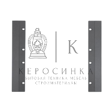 Брекет (скоба) для монтажа мониторов FPM-3151G в 19