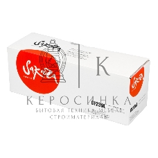 Картридж лазерный Sakura CF231A (HP 31A) для МФУ HP LaserJet Ultra M230sdn, черный, 5 000к.