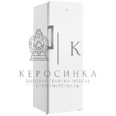 Морозильная камера Beko B1RFNK292W, белый, 255л, 7 ящиков