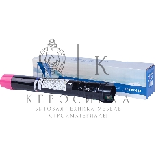 Картридж лазерный NVPrint для Xerox Phaser 7500