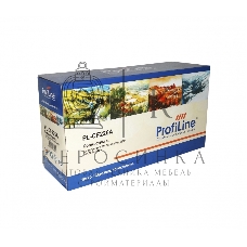 Тонер Картридж ProfiLine PL-CF226A черный, для HP LaserJet Pro M402dn/M402n/402dw/MFP M426dw/426fdn/426fdw 3100 копий (аналог CF226A)