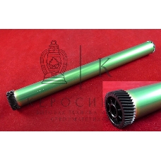 Барабан ELP Ricoh SP300/311/3400/3410/3500/3510 Long Life (Китай)