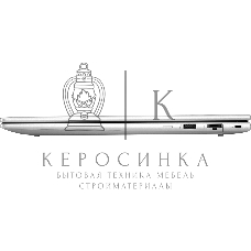 Ноутбук HP Probook 460 G11 16