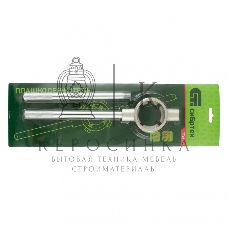 Плашкодержатель Сибртех М16-24
