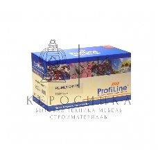 Картридж лазерный ProfiLine PL-MLT-D117S для принтеров Samsung SCX-4650/4655FN 3000 копий