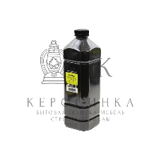 Тонер Brother Универсальный HL 2030 Тип 1.0 (Hi-Black) 500 г, канистра