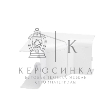 Угол внутренний изменяемый для кабель-канала 90х50 с разд. ДКС 09551