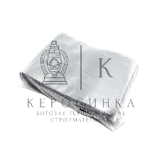 Упаковка 200 шт антистатических пакетов 14х18 см