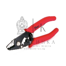 Инструмент КВТ FOS-01 для зачистки оптоволокна