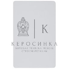 Карта доступа Hikvision FM11RF08-M1