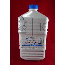 Тонер HP LJ 1160/1320 (кан., 1кг.) Katun фас России