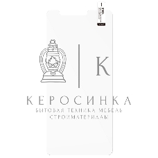 Защитное стекло для экрана Samsung araree by KDLAB для Samsung Galaxy A01 Core прозрачная 1шт. (GP-TTA013KDATR)