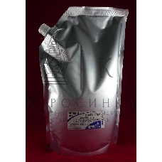 Тонер Brother TN 2075/85/2135/75 HL 2030/35/40/75/2140/50/70 (пакет 1kg) Black&White Standart