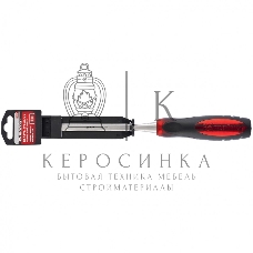 Долото-стамеска Matrix 