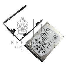 Жесткий диск HP 320Gb CLJ M775 (CC522-67944/CC522-67903)