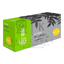 Картридж лазерный Cactus CS-PH3330 (106R03621) черный (8500 стр.) для Xerox Phaser 3330/WC3335