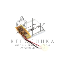 Аккумулятор Li-Pol (батарея) 3x20x20 мм 2pin 3.7V/80mAh