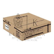 Источник бесперебойного питания On-line ExeGate PowerExpert ULS-575-6kVA.LCD.AVR.T.USB.RS232.SNMP.2U 6000VA/6000W, On-Line, PF=1, LCD, клеммы, RS232, USB, SNMP-slot, EPO, батареи внешние 192В/240В суммарной емкостью до 400Ah, Rackmount 2U/Tower, металличе