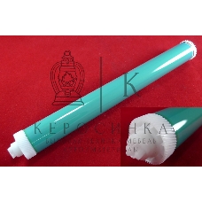 Барабан ELP HP LJ P4014/4015/4515 (Китай)