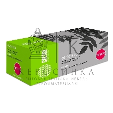 Картридж лазерный Cactus CS-TK3170 черный (15500 стр.) для Kyocera Ecosys P3050dn/P3055dn/P3060dn