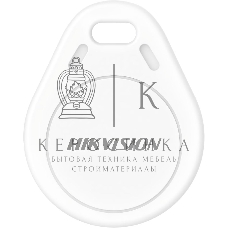 Брелок доступа Hikvision DS-PT-M1