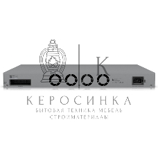 Коммутатор Ubiquiti USW-Pro-Max-48-PoE