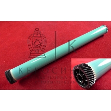 Барабан ELP Ricoh Aficio SP 300/311/3400/3410/3500/3510 High Quality (Китай)