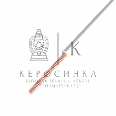 Провод ПГВА Rexant 1х1.00 мм², Cu, белый, бухта 200 м