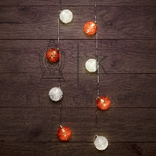 Тайские фонарики Neon-night 