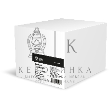 Фотобумага Cactus CS-GA6180500ED A6/180г/м2/500л./белый глянцевое для струйной печати