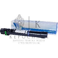 Картридж лазерный NVPrint для Xerox Phaser 7500