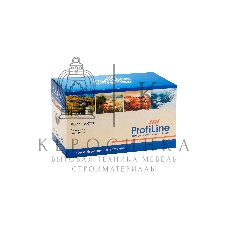 Картридж лазерный ProfiLine PL-CB435/436A/712/713 для принтеров HP LJ P1005/P1006/P1007/P1008/P1505/P1505N/M1120/M1120N/M1522N/M1522NF Canon LBP-3010/3018/3050/3100/3108/3150/3250 2000 копий