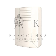 Звонок дверной проводной Светлячок трель 220В СТ-03