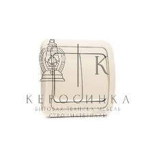 Выключатель 2-кл. Makel СП Mimoza 10А IP20 крем./крем.