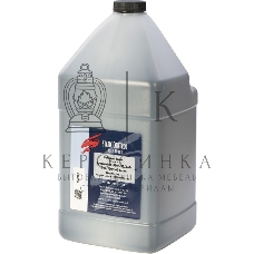 Тонер Static Control KYTKUNIV-1KG черный флакон 1000гр. для принтера Kyocera TK-120/130/140/160/170/1130/1140/3100/3110/3120/3130/4105/435