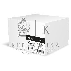 Фотобумага Cactus CS-MA6250500ED A6/250г/м2/500л./белый матовое/матовое для струйной печати