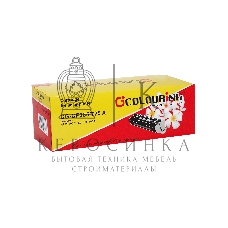 Картридж лазерный Colouring CG-CE285A/725 (тип CE285A/725) черный (1600 стр.) для HP LJ Pro P1100/P1102/P1102W/M1130/M1132/1210/M1212nf/M1212nfw/M1217 MFP/Canon LBP6018/6000