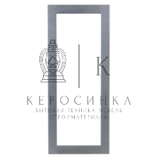 Основание монтажное Dahua DHI-VTM126