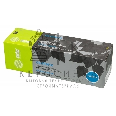 Картридж лазерный Cactus CS-CF401X голубой (2300 стр.) для HP CLJ M252/252N/252DN/252DW/M277n/M277DW