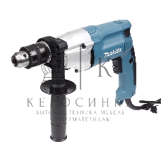 Дрель Makita DP 4010