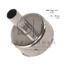 Насадка Quick A2064