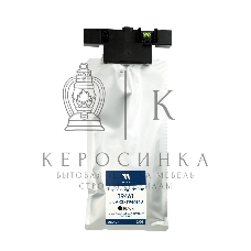 Картридж струйный NVPrint T9461 Black для Epson WorkForce Pro WF-C5790DWF, WF-C5290DW (10 000 стр) совместимый