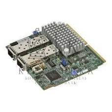Опция для материнской платы SUPERMICRO ADD-ON CARD 6G9101-0082001-0