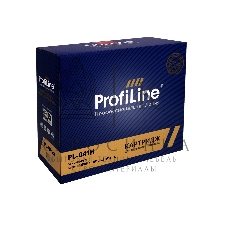 Картридж лазерный ProfiLine совместимый PL-041H для Canon iSENSYS LBP-312x 20000к PL